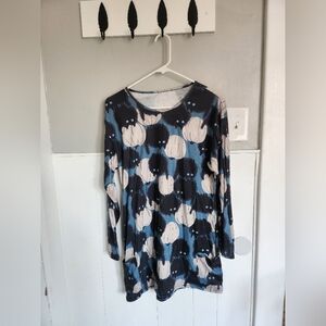 listing-status-banner